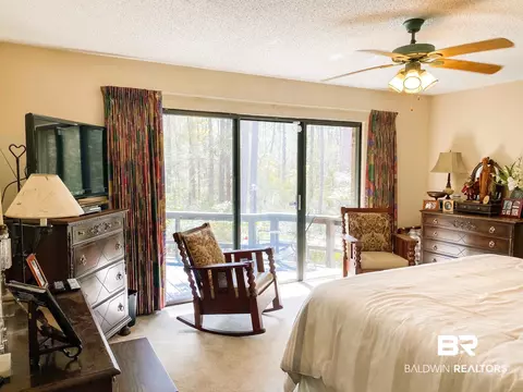 191 Rolling Hill Dr, Daphne, AL 36526 photo 17
