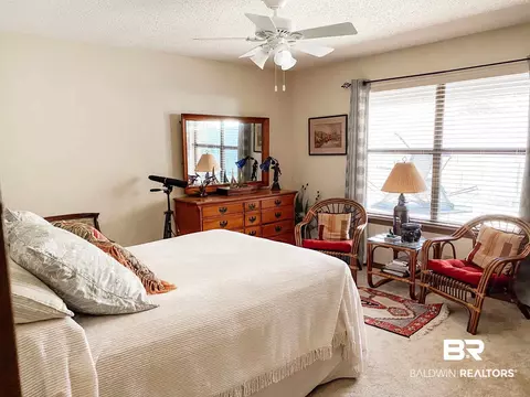 191 Rolling Hill Dr, Daphne, AL 36526 photo 23