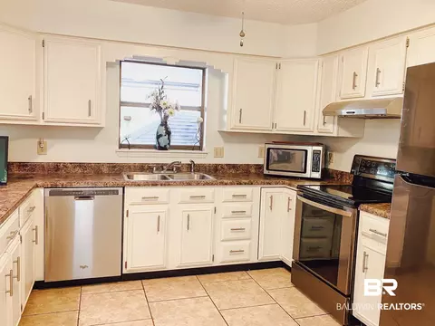 191 Rolling Hill Dr, Daphne, AL 36526 photo 15