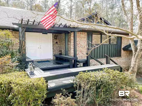 191 Rolling Hill Dr, Daphne, AL 36526 photo 4