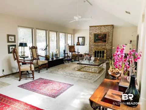 191 Rolling Hill Dr, Daphne, AL 36526 photo 8