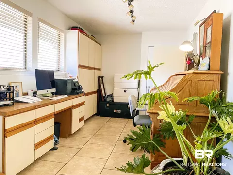 191 Rolling Hill Dr, Daphne, AL 36526 photo 24