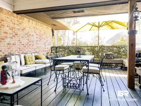 191 Rolling Hill Dr, Daphne, AL 36526 photo 25