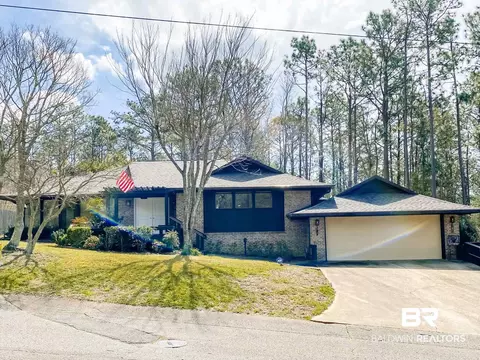 191 Rolling Hill Dr, Daphne, AL 36526 photo 2