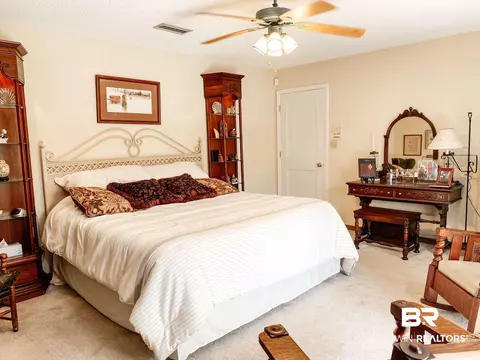 191 Rolling Hill Dr, Daphne, AL 36526 photo 18