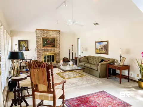 191 Rolling Hill Dr, Daphne, AL 36526 photo 7