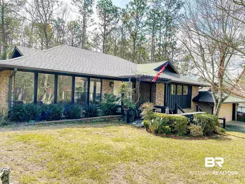 191 Rolling Hill Dr, Daphne, AL 36526 photo 1