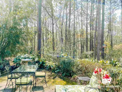 191 Rolling Hill Dr, Daphne, AL 36526 photo 29