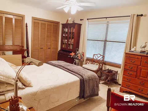 191 Rolling Hill Dr, Daphne, AL 36526 photo 20