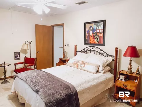 191 Rolling Hill Dr, Daphne, AL 36526 photo 21