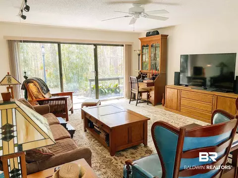 191 Rolling Hill Dr, Daphne, AL 36526 photo 13