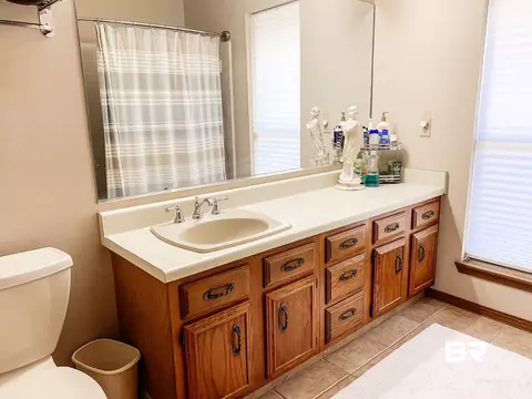 191 Rolling Hill Dr, Daphne, AL 36526 photo 19
