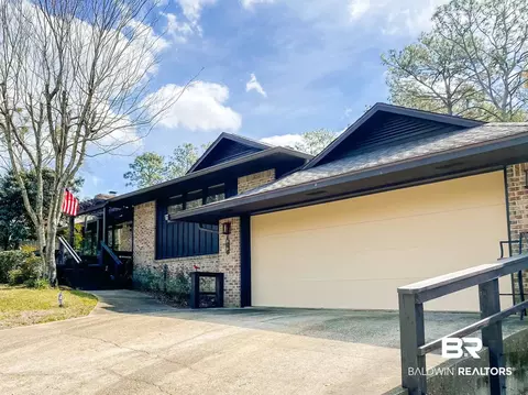 191 Rolling Hill Dr, Daphne, AL 36526 photo 3