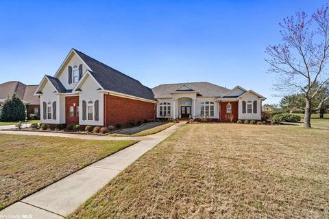 11506 Halcyon Loop, Daphne, AL 36526 photo 1