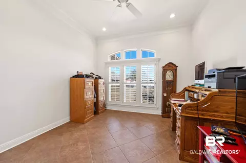 11506 Halcyon Loop, Daphne, AL 36526 photo 22