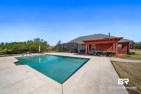 11506 Halcyon Loop, Daphne, AL 36526 photo 33