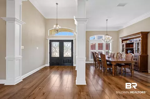 11506 Halcyon Loop, Daphne, AL 36526 photo 3