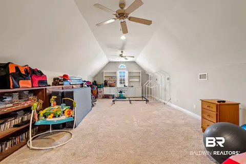 11506 Halcyon Loop, Daphne, AL 36526 photo 27