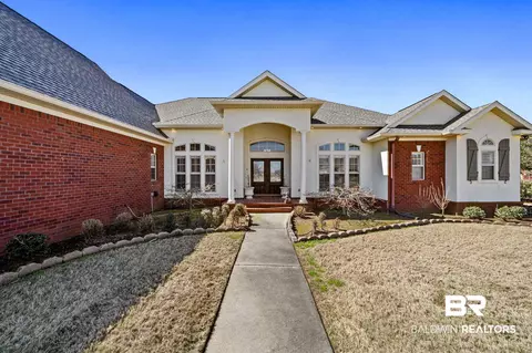11506 Halcyon Loop, Daphne, AL 36526 photo 2