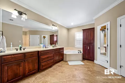 11506 Halcyon Loop, Daphne, AL 36526 photo 20
