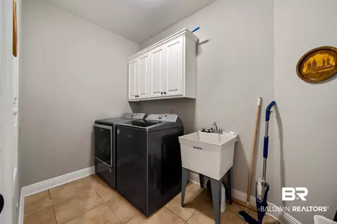 11506 Halcyon Loop, Daphne, AL 36526 photo 28