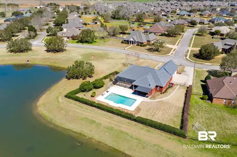 11506 Halcyon Loop, Daphne, AL 36526 photo 41
