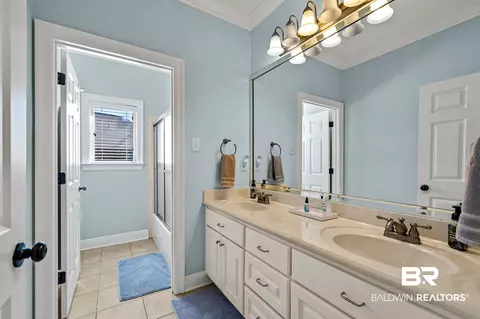 11506 Halcyon Loop, Daphne, AL 36526 photo 25