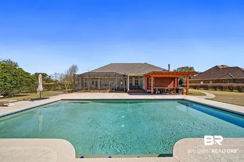 11506 Halcyon Loop, Daphne, AL 36526 photo 34