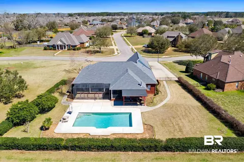 11506 Halcyon Loop, Daphne, AL 36526 photo 42