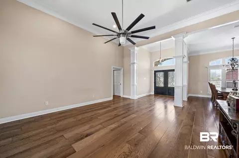 11506 Halcyon Loop, Daphne, AL 36526 photo 9