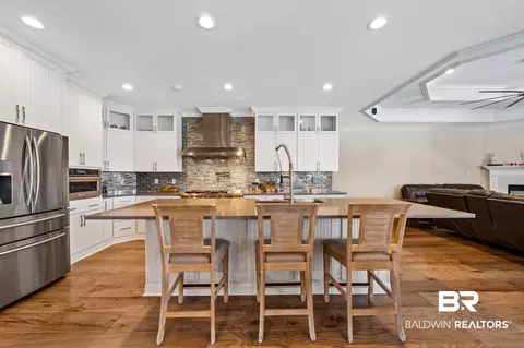 11506 Halcyon Loop, Daphne, AL 36526 photo 10