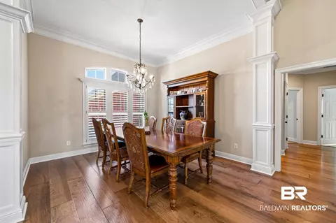 11506 Halcyon Loop, Daphne, AL 36526 photo 5