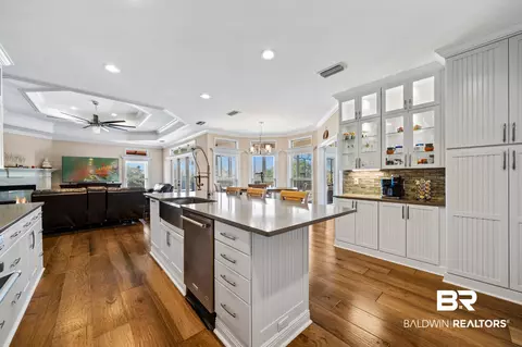 11506 Halcyon Loop, Daphne, AL 36526 photo 14