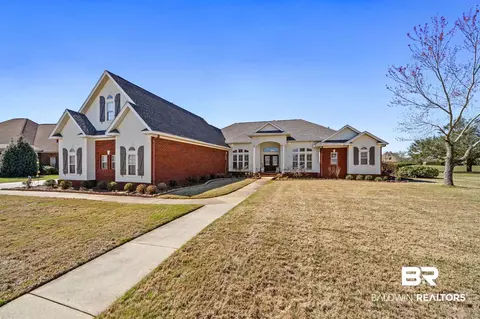 11506 Halcyon Loop, Daphne, AL 36526 photo 1
