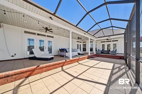 11506 Halcyon Loop, Daphne, AL 36526 photo 31