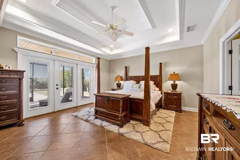 11506 Halcyon Loop, Daphne, AL 36526 photo 19