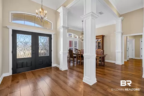 11506 Halcyon Loop, Daphne, AL 36526 photo 4