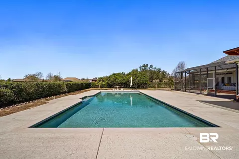 11506 Halcyon Loop, Daphne, AL 36526 photo 35