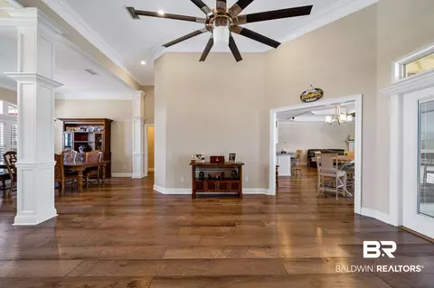 11506 Halcyon Loop, Daphne, AL 36526 photo 7