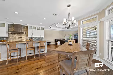 11506 Halcyon Loop, Daphne, AL 36526 photo 16