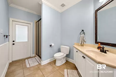 11506 Halcyon Loop, Daphne, AL 36526 photo 24