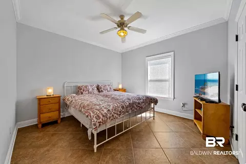 11506 Halcyon Loop, Daphne, AL 36526 photo 23