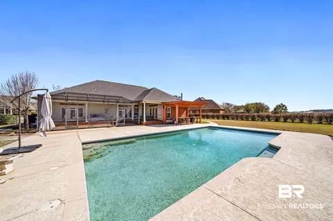 11506 Halcyon Loop, Daphne, AL 36526 photo 36