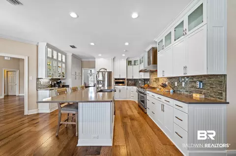 11506 Halcyon Loop, Daphne, AL 36526 photo 12