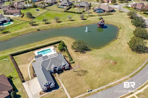 11506 Halcyon Loop, Daphne, AL 36526 photo 39