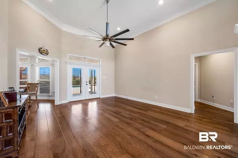 11506 Halcyon Loop, Daphne, AL 36526 photo 8