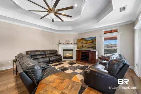 11506 Halcyon Loop, Daphne, AL 36526 photo 17