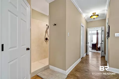 11506 Halcyon Loop, Daphne, AL 36526 photo 21