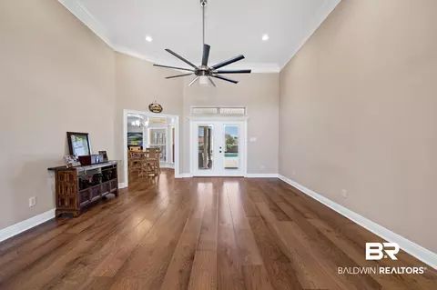 11506 Halcyon Loop, Daphne, AL 36526 photo 6