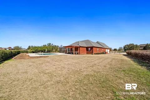 11506 Halcyon Loop, Daphne, AL 36526 photo 37